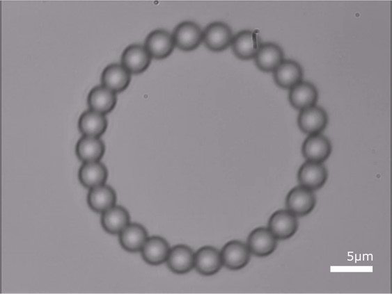 Εικ. 4