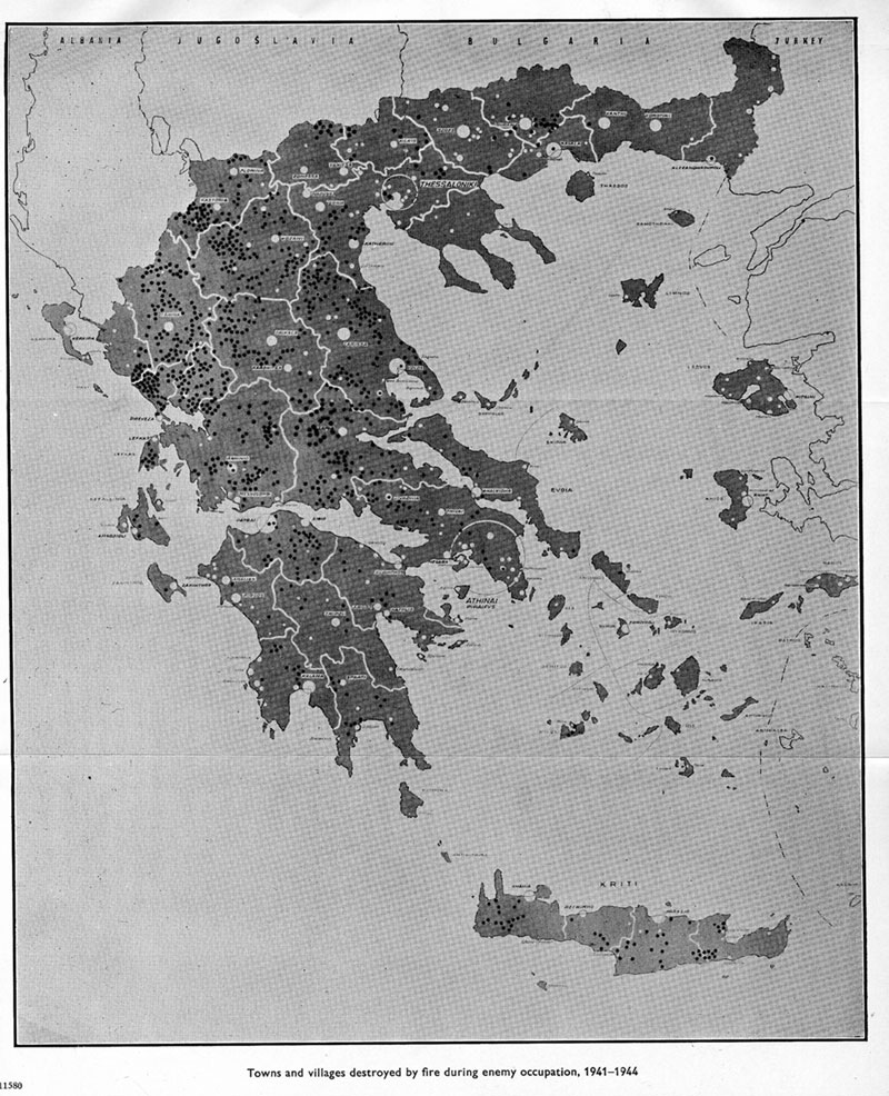 Εικ. 3