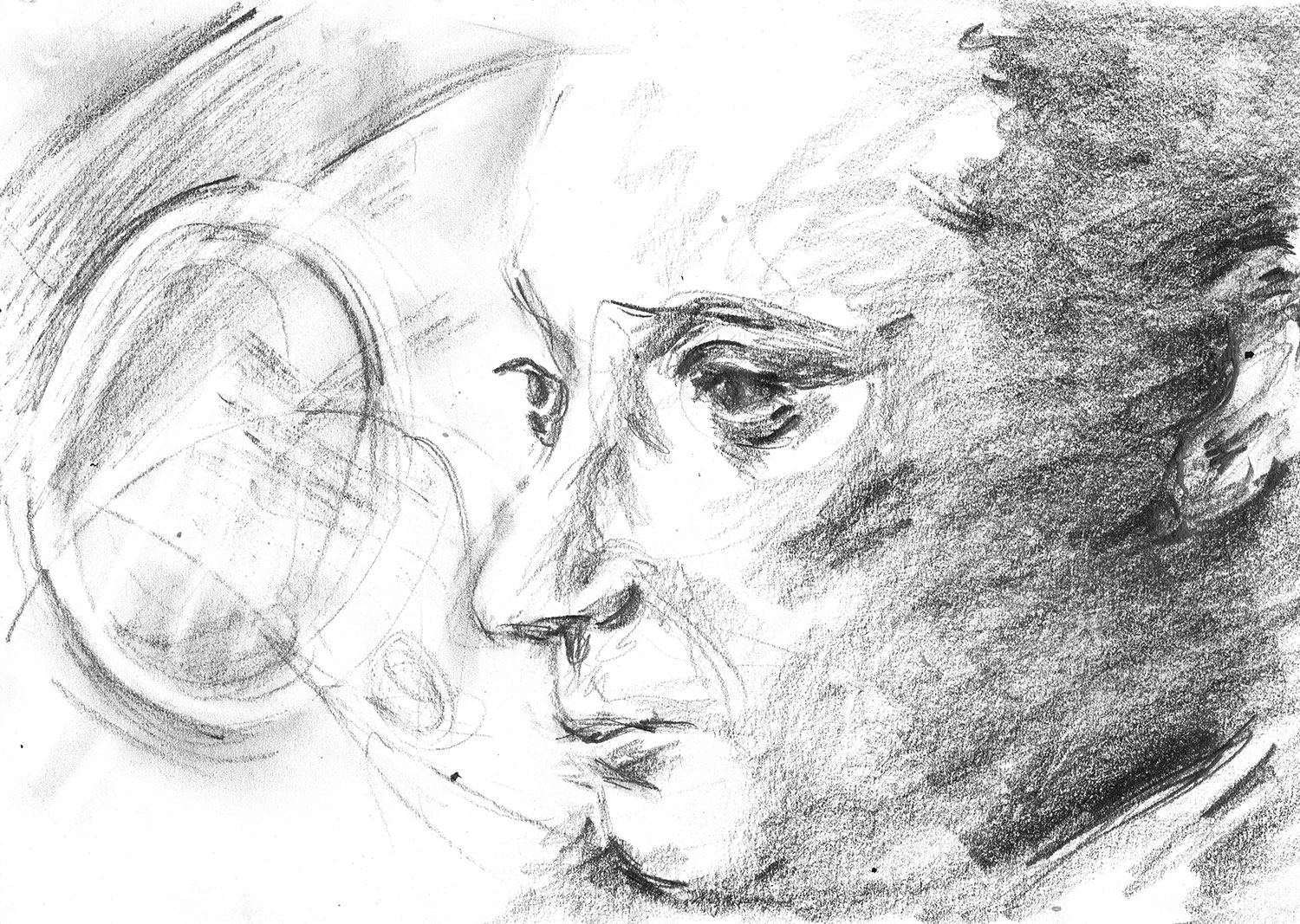 WOLFGANG PAULI – Απαγορευτική αρχή και κβαντομηχανική – Διάλεξη Νόμπελ, 13 Δεκεμβρίου, 1946